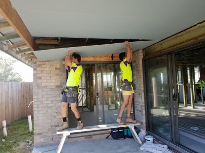 brisbane-plastering